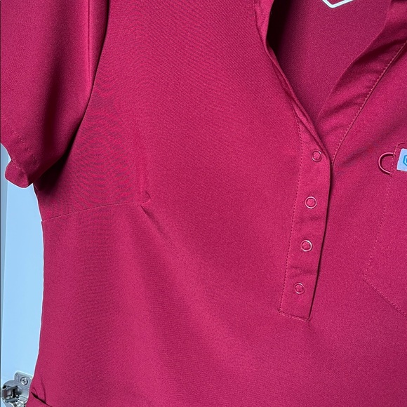 Scrub Set - Picture 3 of 6